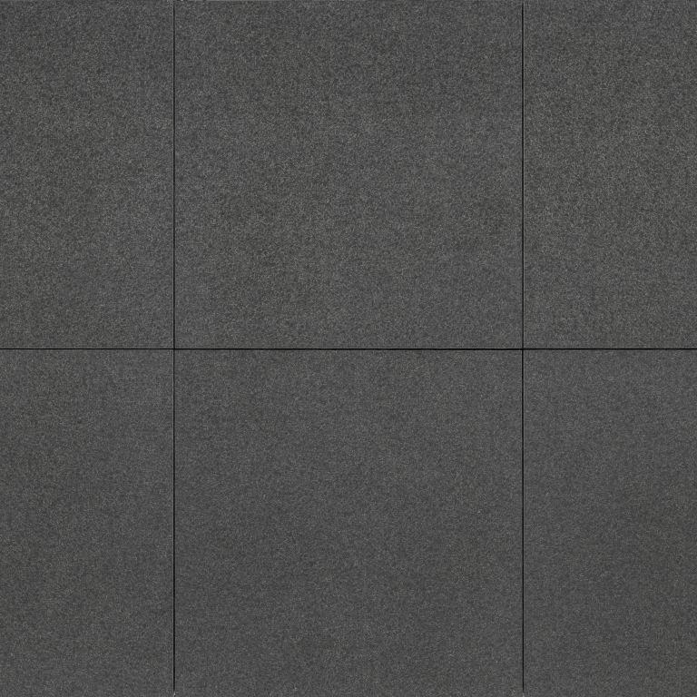 CERASUN BASALTINO GP017 60x60x4cm