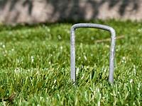 Kunstgras toebehoren