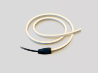 Ledstrips