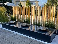 Waterelementen