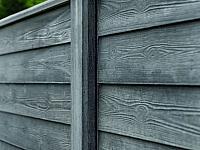 Systeem 5 - Beton sleufpaal tbv schermen of betonplaten