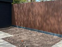 Systeem 6 - Composiet met aluminium