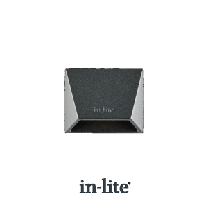 Mini Wedge Dark-12v/0,6w