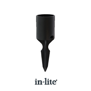 Spike 60 t.b.v. Integrated 60mm
