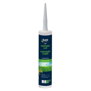 Bostik Kunstgraslijm patroon 290 ml