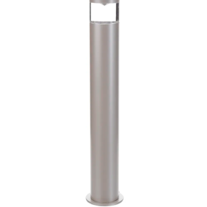Sus Sense Champagne 2.5W