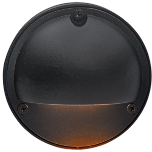Sus Sphere Black Alu 2.2W