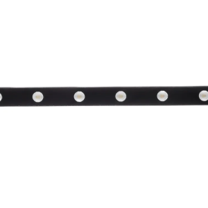 Sus Line 1000mm 8W