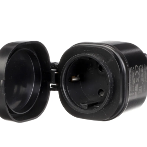 WiFi stopcontact 230V 3000W Brennenstuhl
