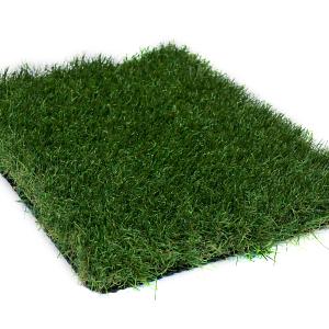 Kunstgras Sittard 50mm breedte 2m