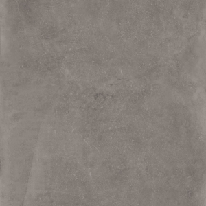 Absolute TAUPE 60x60x2 cm