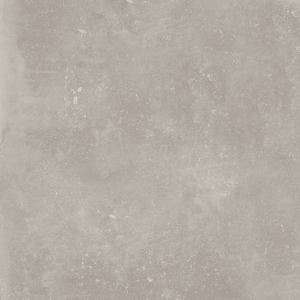 Absolute GREY 80x80x2 cm