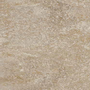 Always DARK BEIGE 80x80x2 cm