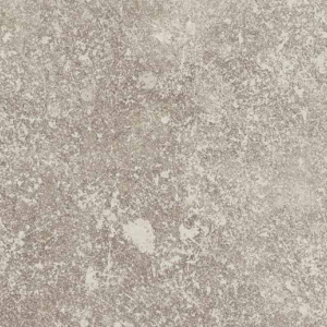 Always GREY 40x80x2 cm