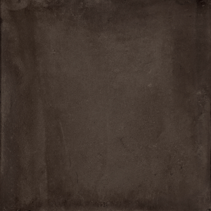 Land MARRONE 40x80x2 cm