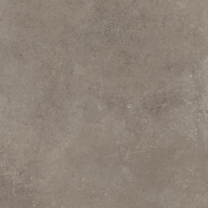 Fusion GREY 80x80x2 cm