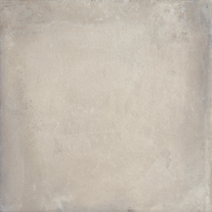 Land GREY 80x80x2 cm
