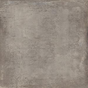 Materika TAUPE 100x100x2 cm