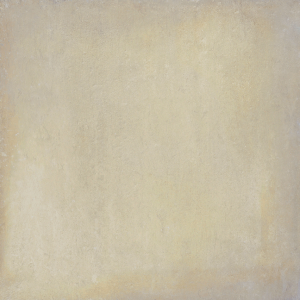 Land BEIGE 80x80x2 cm