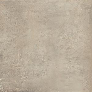 Materika GREY 100x100x2 cm