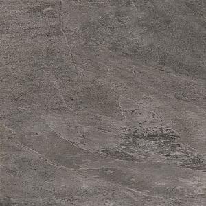 Slate Stone BLACK 100x100x2 cm