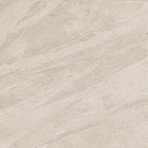Slate Stone grigio 60x60x2 cm