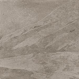 Slate Stone piombo 60x60x2 cm