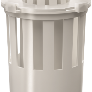 ACO Hexaline zandvanger Ø110 mm