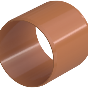 ACO Hexaline eindplaten + onderuitloop 110mm + bladkorf (set)