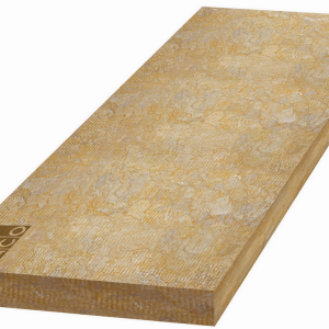 ACO Rainbloxx 60 1200x1000x60