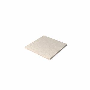 Schellevis (oud Hollands) Tegel 100x100x5 CM CREME