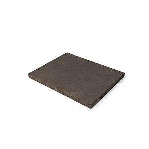 Schellevis (oud Hollands) Tegel 150x120x10 CM TAUPE