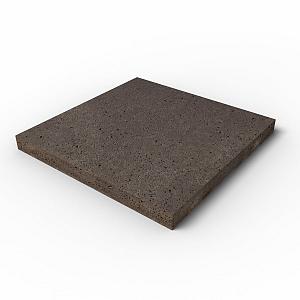 Schellevis (oud Hollands) Tegel 60x60x5 CM TAUPE