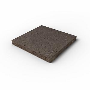 Schellevis (oud Hollands) Tegel 50x50x5 CM TAUPE