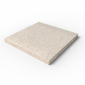 Schellevis (oud Hollands) Tegel 60x60x5 CM CREME