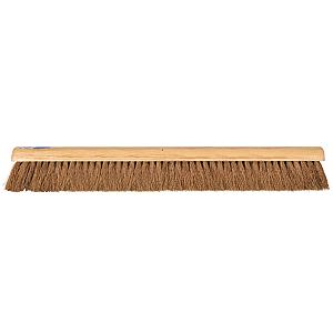 Zaalveger 90 cm
