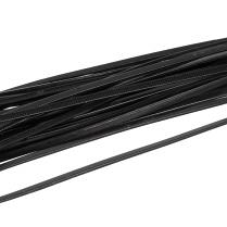 Kabelbinders nylon 15cm 25 stuks