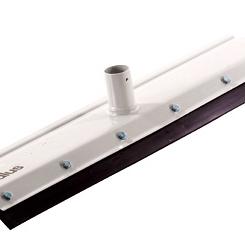 Stalschuiver 55 cm