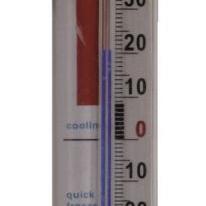 Diepvriesthermometer 19 cm