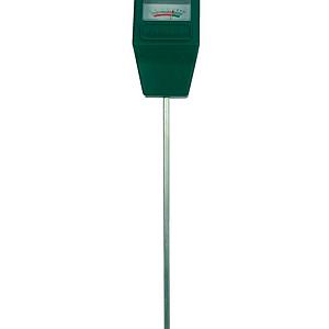 PH-meter