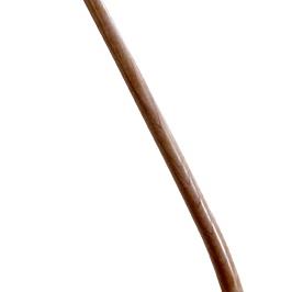 Batssteel gosen d. 90 cm