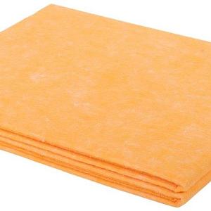 Allesdweil viscose 2 stuks