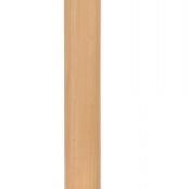 Voorhamer hickory steel 4000 gram