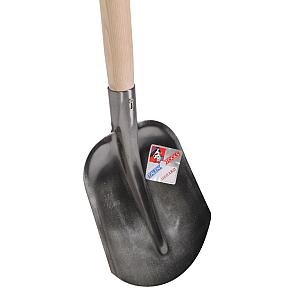 Bats OOO blank gehard 110cm