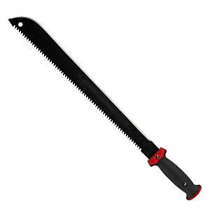 Machete 2 in 1 46 cm