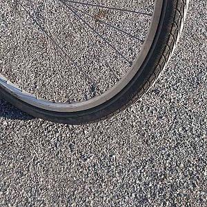 AG Dolomiet silver-grey split 0/5 mm Bigbag 1m3