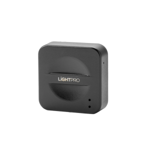Ixion Small 230V
