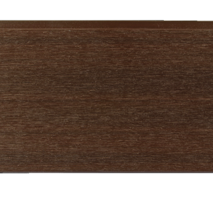 WPC fence board Ipé 21x160mm (wb 150 MM) L=178cm L=178 cm