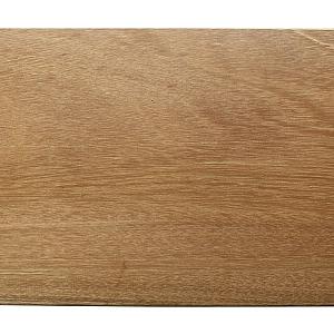 Afri-kulu 25x145mm terrasplank glad P410 L=155 cm