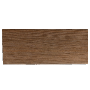 WPC 22.5x138mm Fiberdeck Harmony Indian Summer V2 massief  L=500 cm